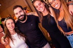 2026-06-27-BOTECO-DO-ANDRE4-142