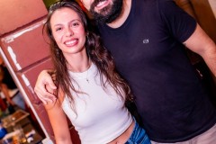 2026-06-27-BOTECO-DO-ANDRE4-145