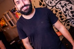 2026-06-27-BOTECO-DO-ANDRE4-146