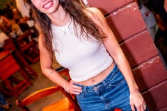 2026-06-27-BOTECO-DO-ANDRE4-147