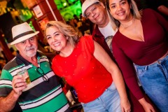 2026-06-27-BOTECO-DO-ANDRE4-149