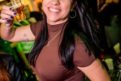 2026-06-27-BOTECO-DO-ANDRE4-15