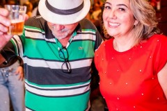 2026-06-27-BOTECO-DO-ANDRE4-150
