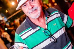 2026-06-27-BOTECO-DO-ANDRE4-151
