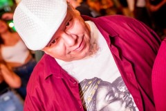 2026-06-27-BOTECO-DO-ANDRE4-154