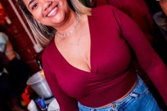 2026-06-27-BOTECO-DO-ANDRE4-155