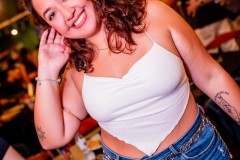 2026-06-27-BOTECO-DO-ANDRE4-157