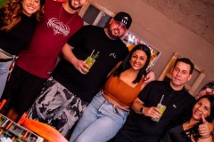 2026-06-27-BOTECO-DO-ANDRE4-164