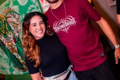 2026-06-27-BOTECO-DO-ANDRE4-165