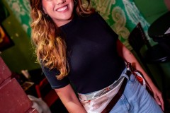 2026-06-27-BOTECO-DO-ANDRE4-166