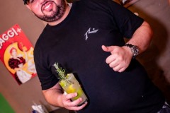 2026-06-27-BOTECO-DO-ANDRE4-169