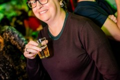 2026-06-27-BOTECO-DO-ANDRE4-17