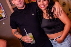 2026-06-27-BOTECO-DO-ANDRE4-171