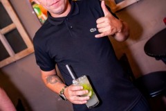 2026-06-27-BOTECO-DO-ANDRE4-172