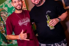 2026-06-27-BOTECO-DO-ANDRE4-174