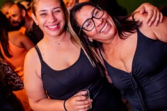 2026-06-27-BOTECO-DO-ANDRE4-175