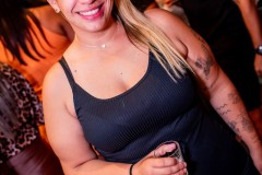 2026-06-27-BOTECO-DO-ANDRE4-176