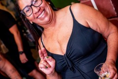2026-06-27-BOTECO-DO-ANDRE4-177