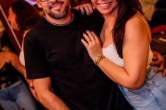 2026-06-27-BOTECO-DO-ANDRE4-181