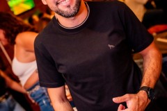 2026-06-27-BOTECO-DO-ANDRE4-182