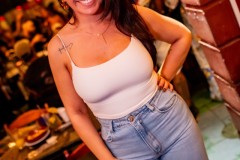 2026-06-27-BOTECO-DO-ANDRE4-183