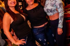 2026-06-27-BOTECO-DO-ANDRE4-184