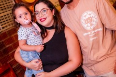 2026-06-27-BOTECO-DO-ANDRE4-189