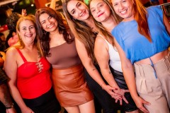 2026-06-27-BOTECO-DO-ANDRE4-191