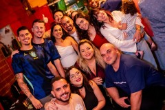 2026-06-27-BOTECO-DO-ANDRE4-203