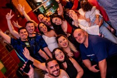 2026-06-27-BOTECO-DO-ANDRE4-204