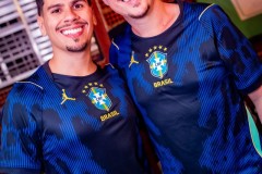 2026-06-27-BOTECO-DO-ANDRE4-206