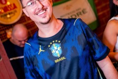 2026-06-27-BOTECO-DO-ANDRE4-208