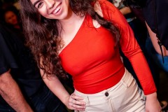 2026-06-27-BOTECO-DO-ANDRE4-218