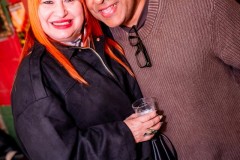 2026-06-27-BOTECO-DO-ANDRE4-219