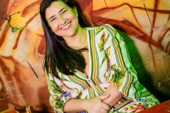 2026-06-27-BOTECO-DO-ANDRE4-22