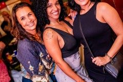 2026-06-27-BOTECO-DO-ANDRE4-224