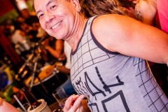2026-06-27-BOTECO-DO-ANDRE4-229