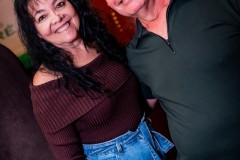 2026-06-27-BOTECO-DO-ANDRE4-231