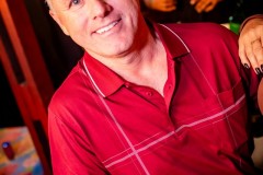 2026-06-27-BOTECO-DO-ANDRE4-233