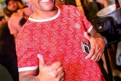 2026-06-27-BOTECO-DO-ANDRE4-237