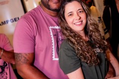 2026-06-27-BOTECO-DO-ANDRE4-238