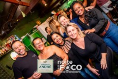 2026-06-27-BOTECO-DO-ANDRE4-248