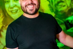 2026-06-27-BOTECO-DO-ANDRE4-25