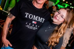 2026-06-27-BOTECO-DO-ANDRE4-251