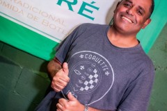 2026-06-27-BOTECO-DO-ANDRE4-254