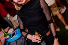 2026-06-27-BOTECO-DO-ANDRE4-256