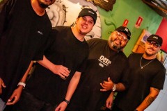 2026-06-27-BOTECO-DO-ANDRE4-258