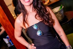 2026-06-27-BOTECO-DO-ANDRE4-262