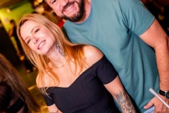 2026-06-27-BOTECO-DO-ANDRE4-264