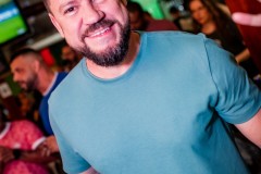 2026-06-27-BOTECO-DO-ANDRE4-265